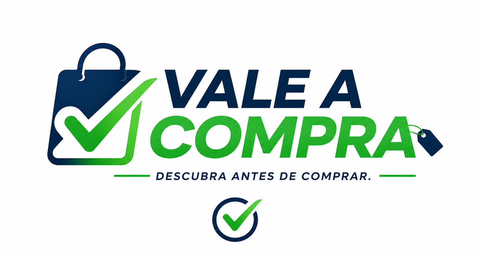 Vale a Compra